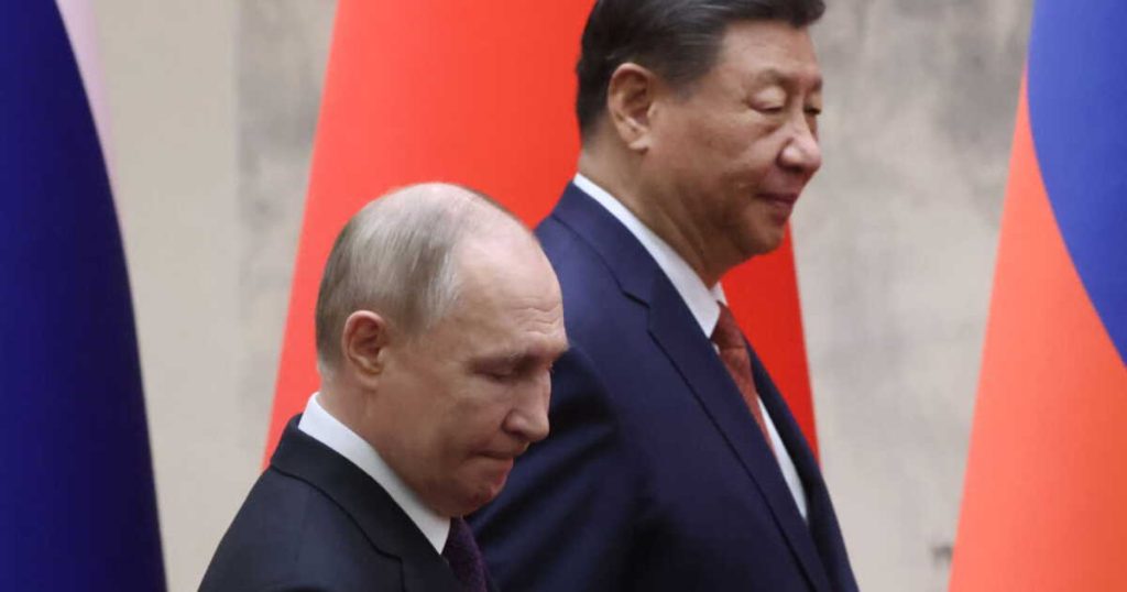 lune de miel économique