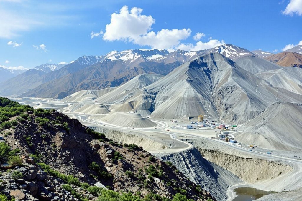 mine de 216 milliards €