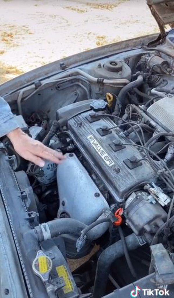 réparation devient réellement nécessaire