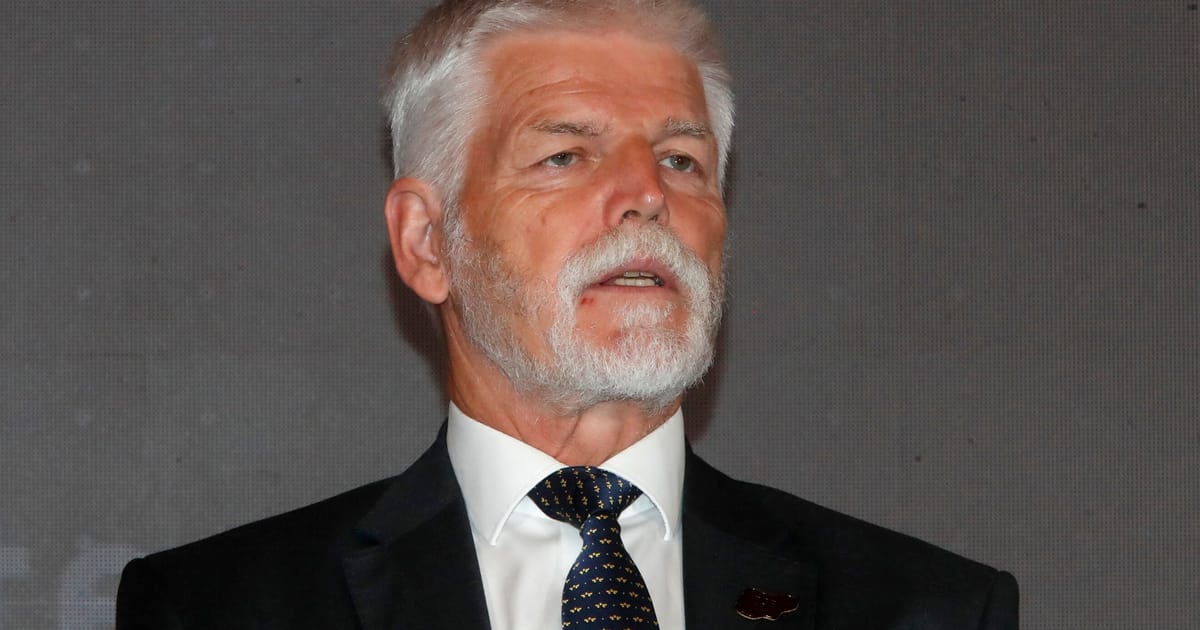 Babiš est sur la bonne voie pour revenir en tant que Premier ministre tchèque. Le président peut dire «non».