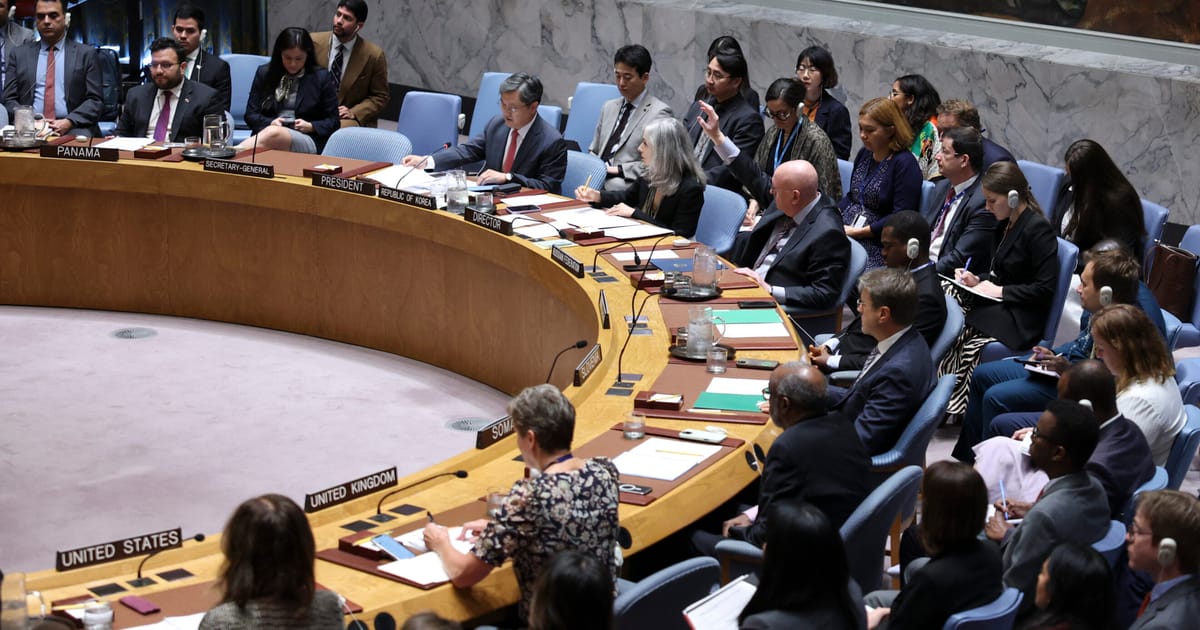 Les pourparlers des sanctions de l'UE-Iran ne donnent pas la percée avec des délais qui se profilent