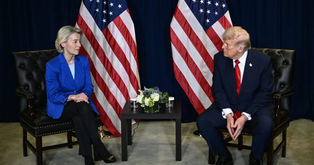 Diplomatie plate-pack: la petite table Ikea de l'ONU occupe le devant de la scène