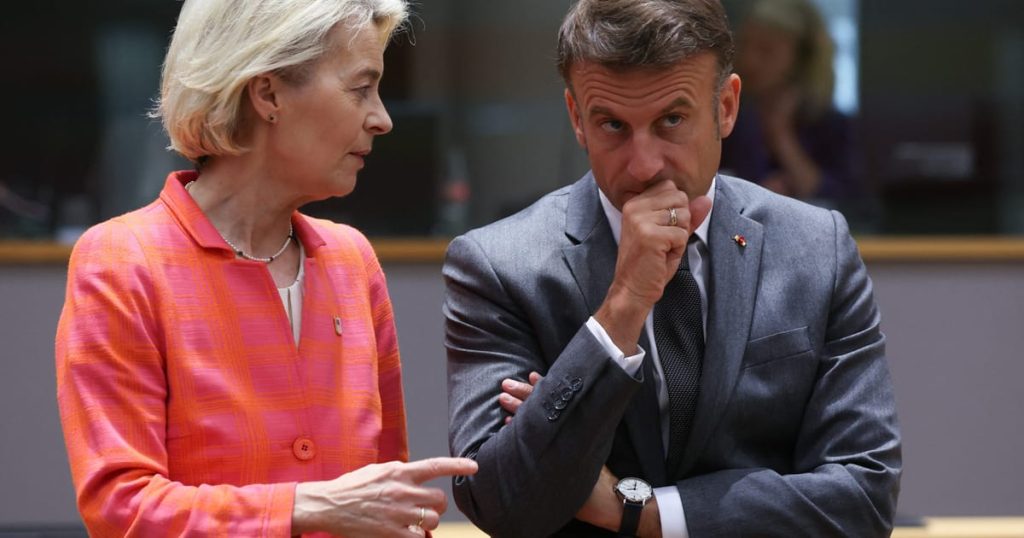 Supprimer des textes pour économiser de l'espace, Ursula? «Ce n'est pas les années 1990.