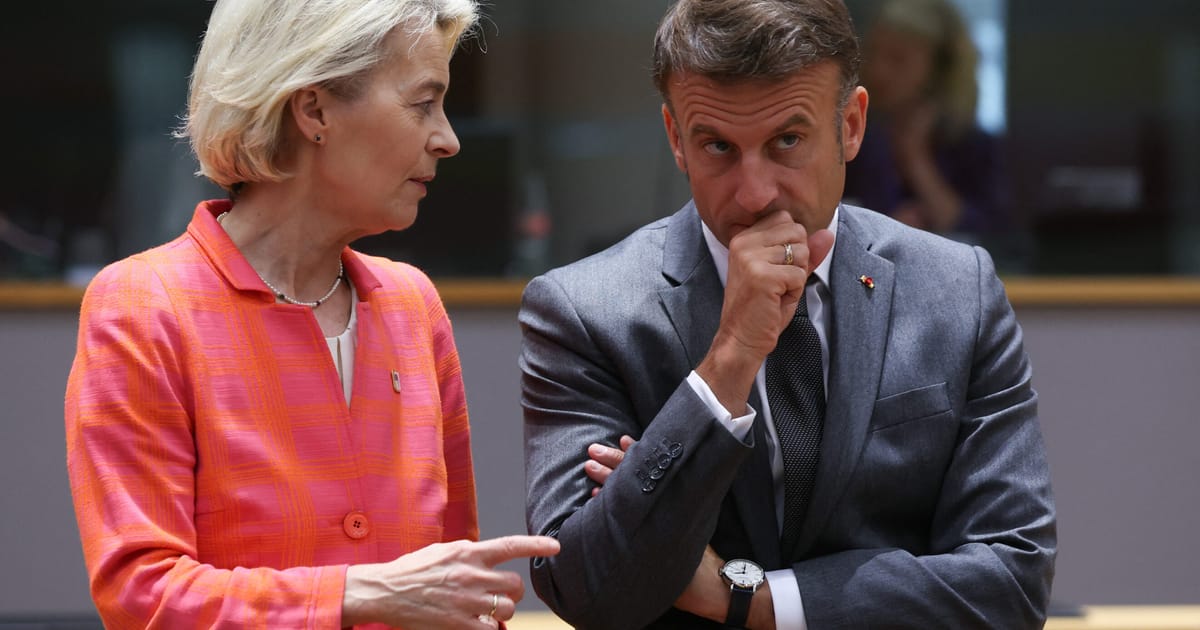 Supprimer des textes pour économiser de l'espace, Ursula? «Ce n'est pas les années 1990.