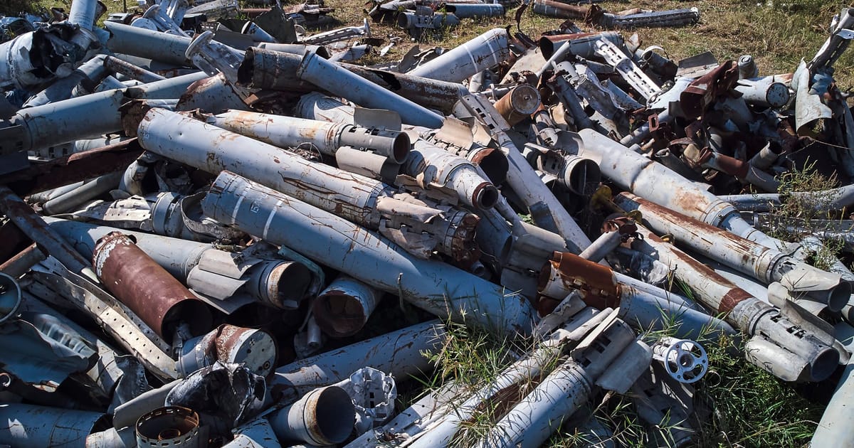 Les leaders font pression pour remodeler l'UE sous l'ombre agressive de Poutine