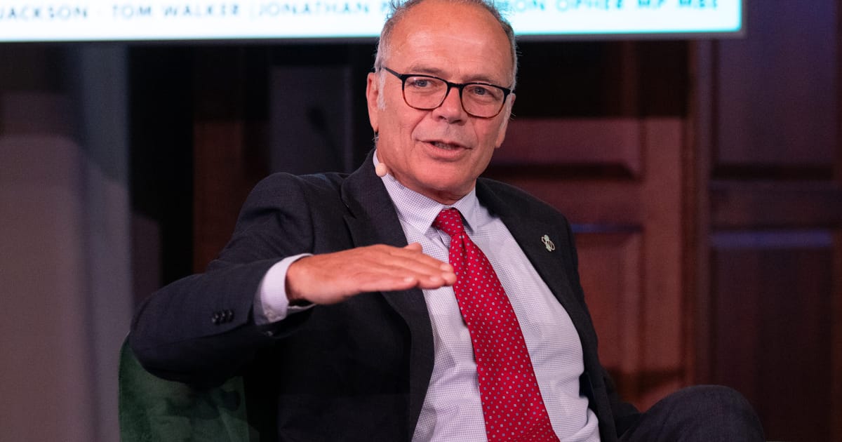 2 Les députés du travail britanniques ont empêché d'entrer en Israël