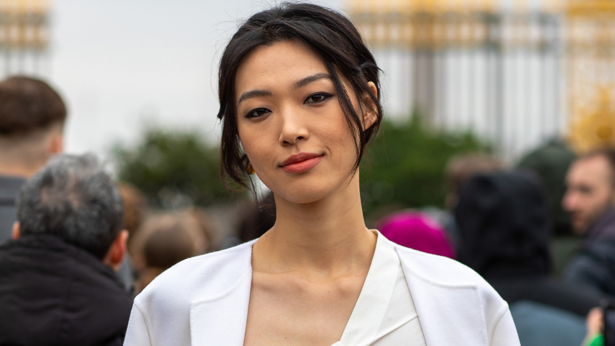 Cet ingrédient qu'on ajoute en pensant bien faire est en réalité un piège sucré insoupçonné