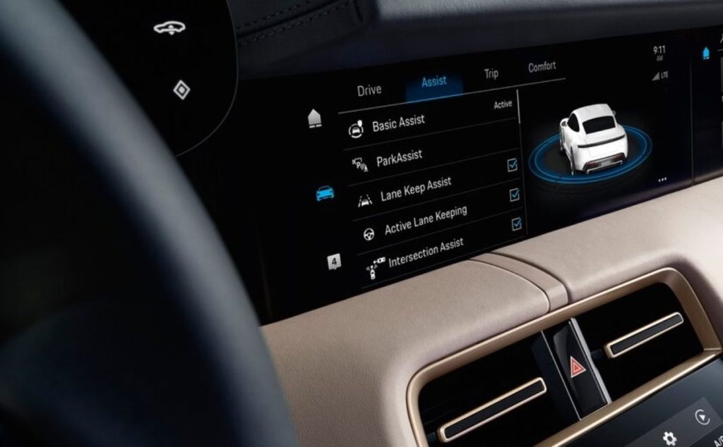 Dans 15 ans plus personne ne possédera de voiture électrique et voici pourquoi