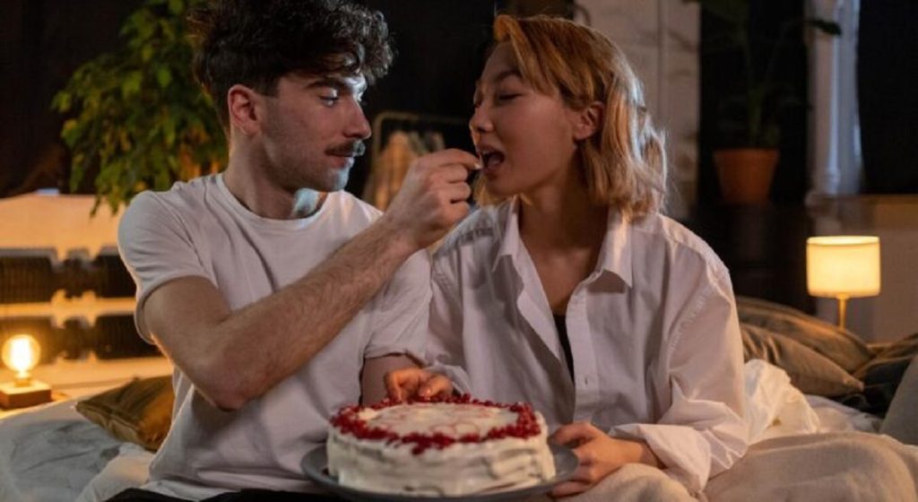 Différence d’âge et voici l’écart idéal pour qu’un couple dure, selon la science