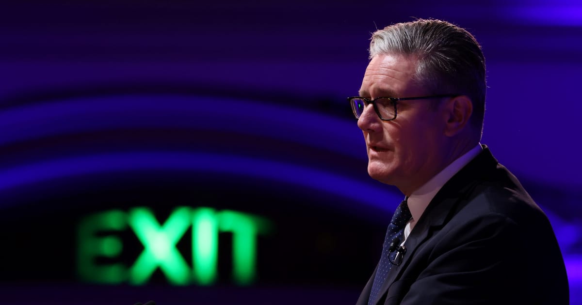 ID numérique pour le Royaume-Uni - Ce que nous savons et ne savons pas jusqu'à présent