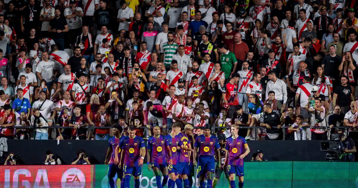 L'UEFA a mis la décision de permettre les matchs de football européens dans les pays étrangers