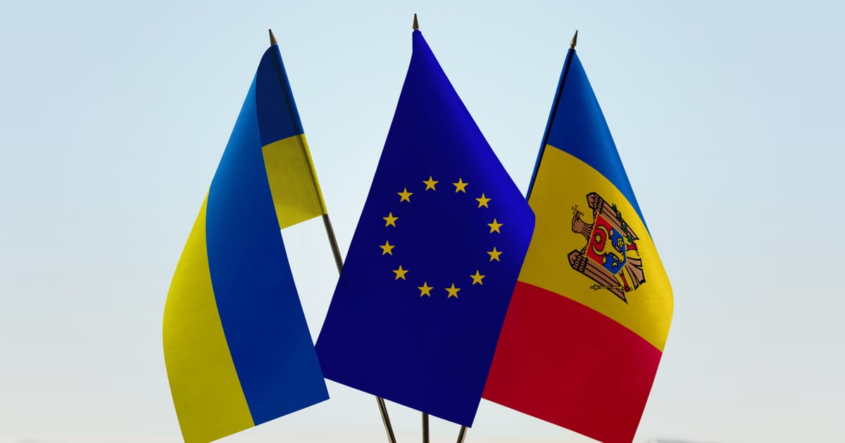 La commission soutient le plan de Costa pour contourner le veto de la Hongrie sur l'offre de l'UE en Ukraine