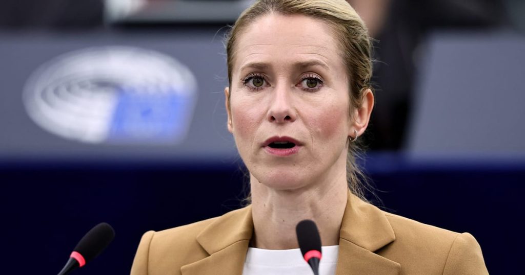 Le diplomate de l'UE diminue la violation de l'espace aérien roumain par la Russie