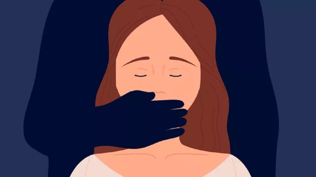 Les 5 traits communs à tous les pervers narcissiques