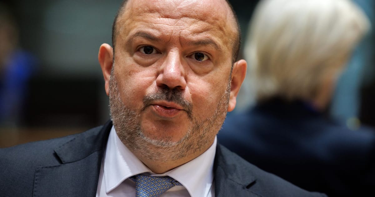 Les soldats pouvaient patrouiller les rues de Bruxelles d'ici la fin de l'année, dit le ministre belge