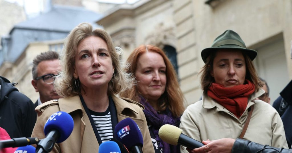 Les syndicats français gardent la chaleur au gouvernement avec de nouveaux appels de grève