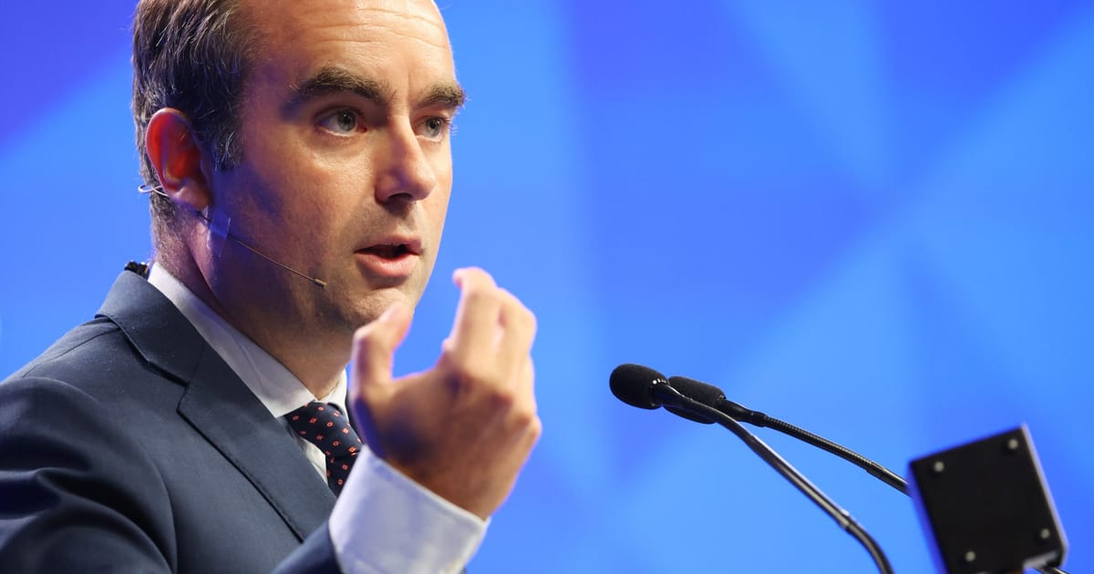 Nouveau PM français épargne les fêtes nationales