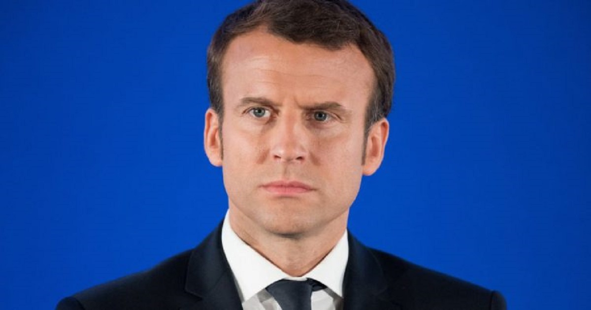 Pouvoir d’achat et certains Français pourraient toucher une prime de 3 000 €