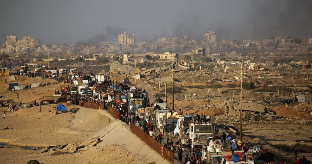 Suspendre Israël du football international sur le «génocide qui déploie», disent les experts de l'ONU