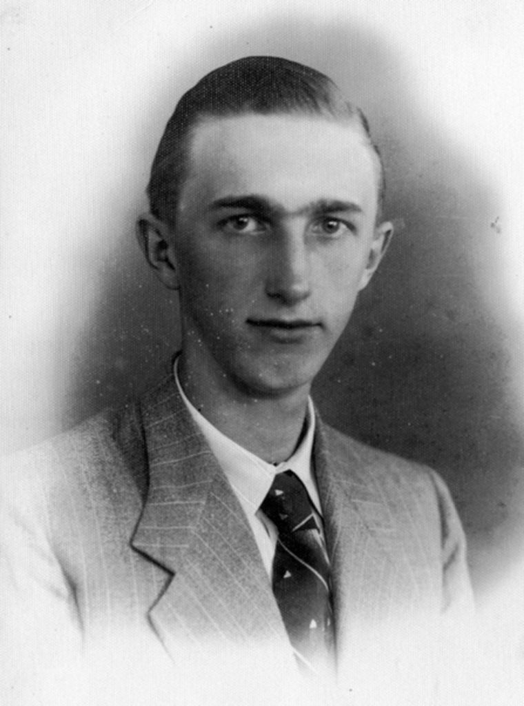 Une ascension rapide et méritée