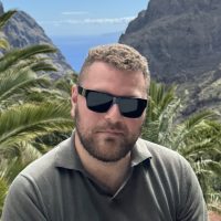 Avatar de Nicolas Gerbault