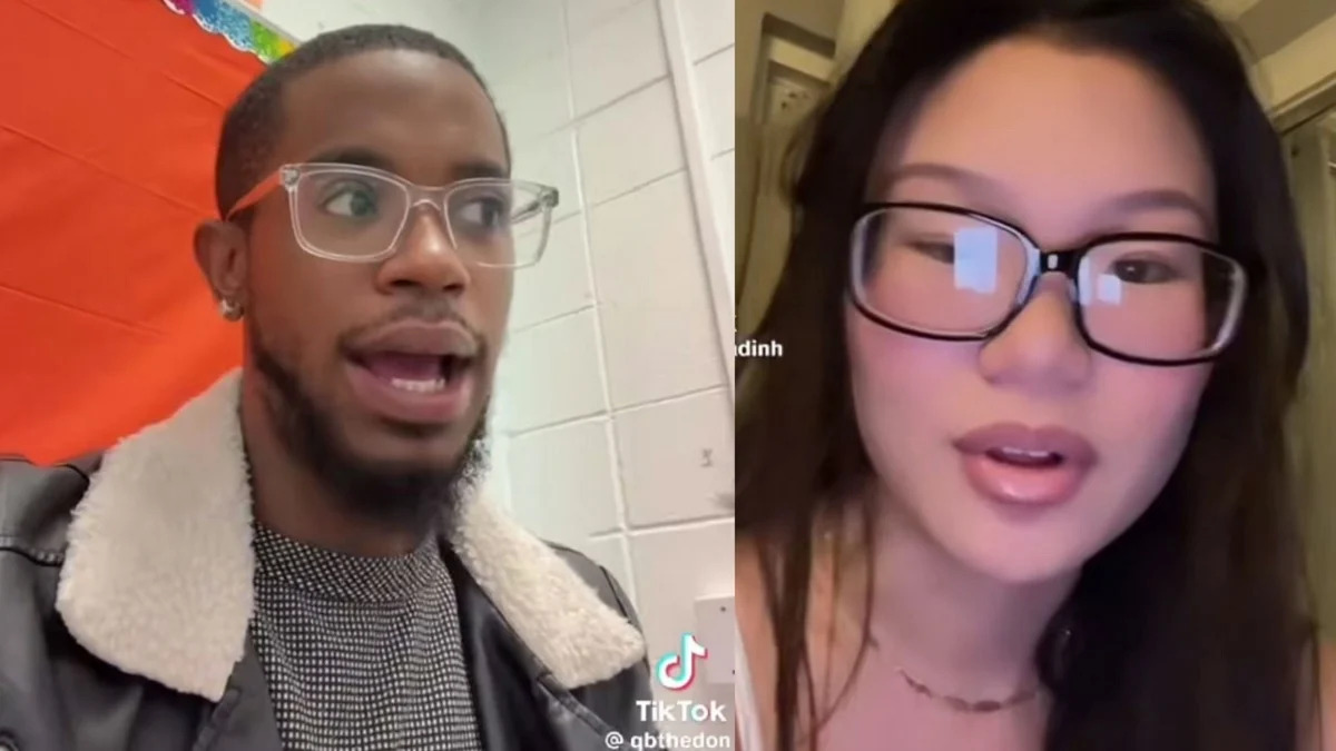 enfants de la génération Alpha