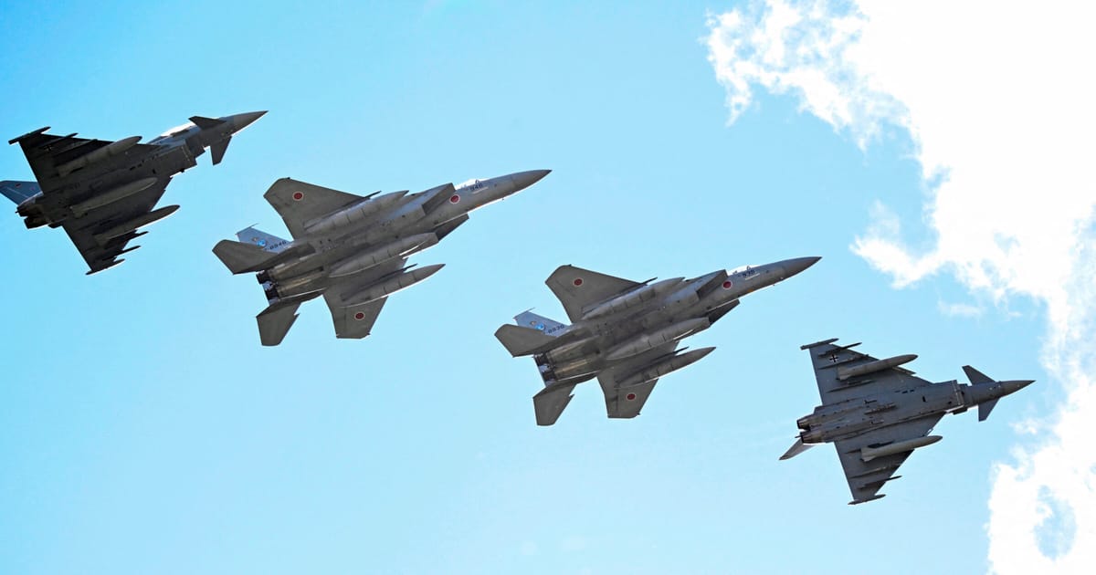 L'autonomie stratégique européenne est entre les mains allemandes