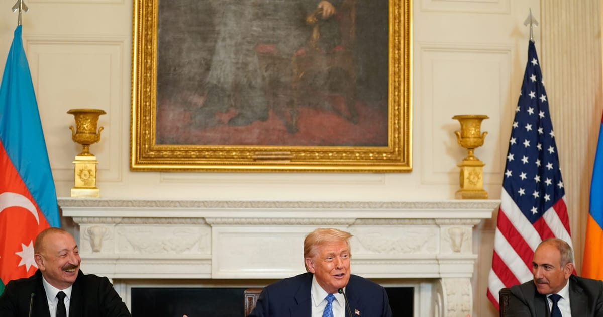 Du mamelon à San Escobar: une brève histoire des gaffes géographiques