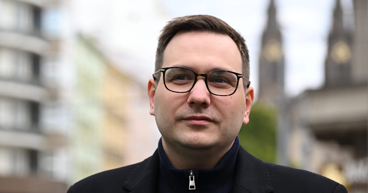 Le ministre tchèque des Affaires étrangères qualifie le vainqueur des élections de Babiš de "marionnette" d'Orbán