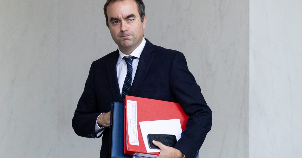 Moody's estime qu'il sera "très difficile" pour la France de maîtriser son budget avant le verdict clé