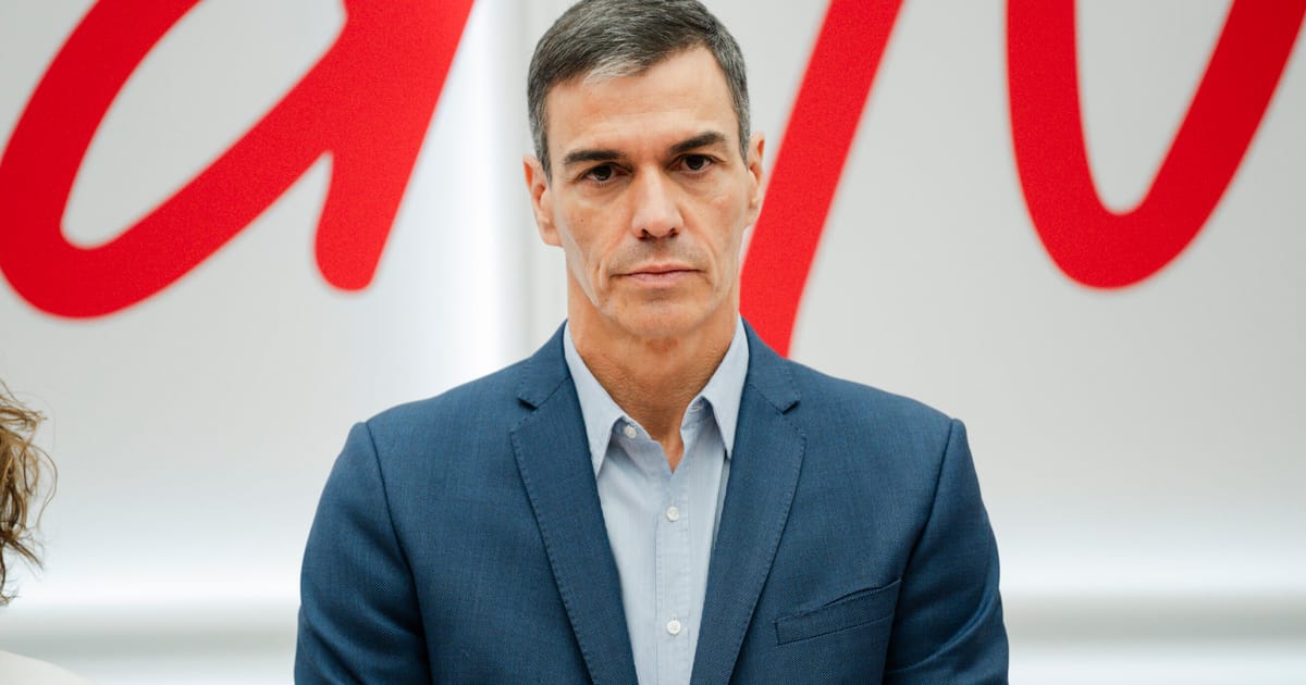 Les séparatistes catalans rompent avec les socialistes espagnols, entravant le Premier ministre Sánchez