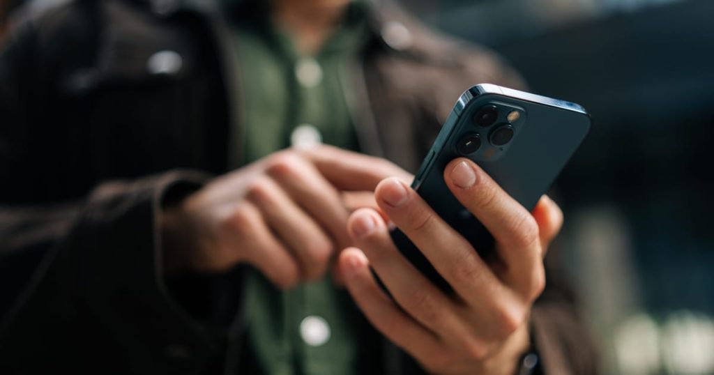 La semaine où les deepfakes de l'IA ont frappé les élections européennes