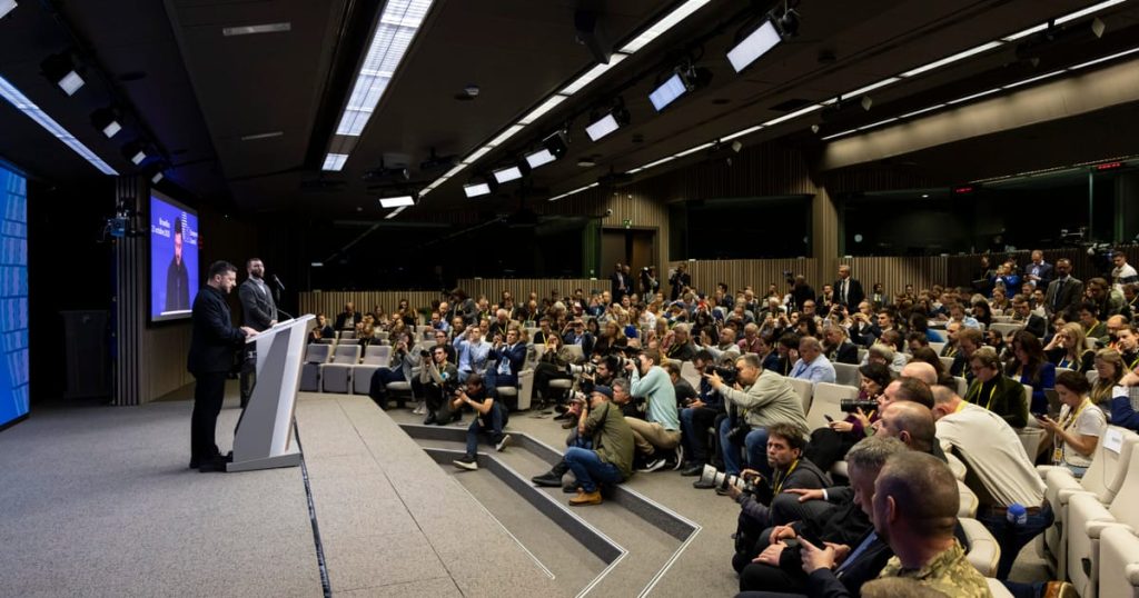 Des avions russes pénètrent dans l’espace aérien lituanien alors que Bruxelles débat de la défense