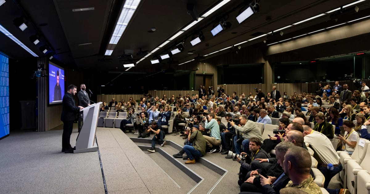 Des avions russes pénètrent dans l’espace aérien lituanien alors que Bruxelles débat de la défense