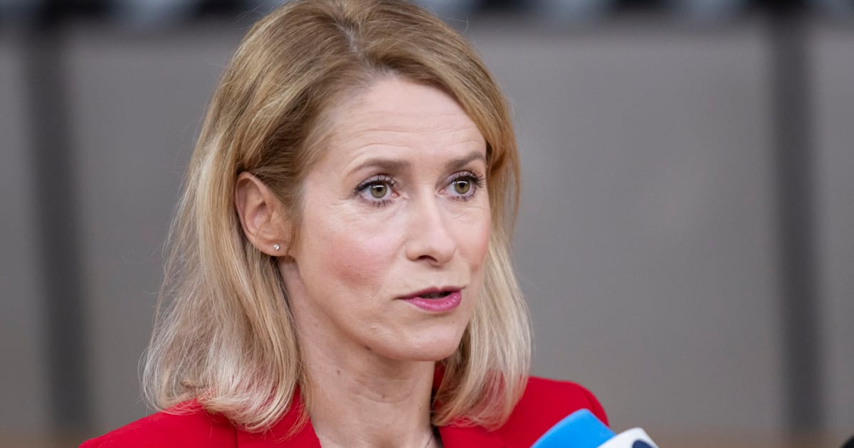 L’UE condamne les incursions de ballons en Biélorussie après que la Hongrie ait retardé sa déclaration