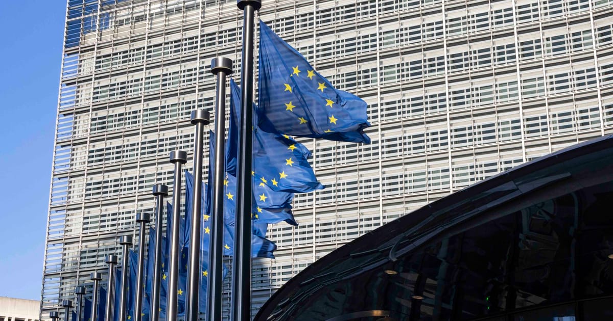 L’UE est invitée à renforcer les règles anti-discours de haine