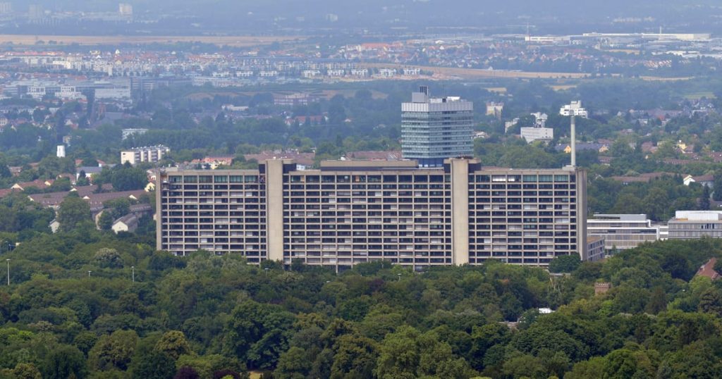 La Bundesbank rassure les banques sur leurs inquiétudes concernant les propositions de réforme du capital