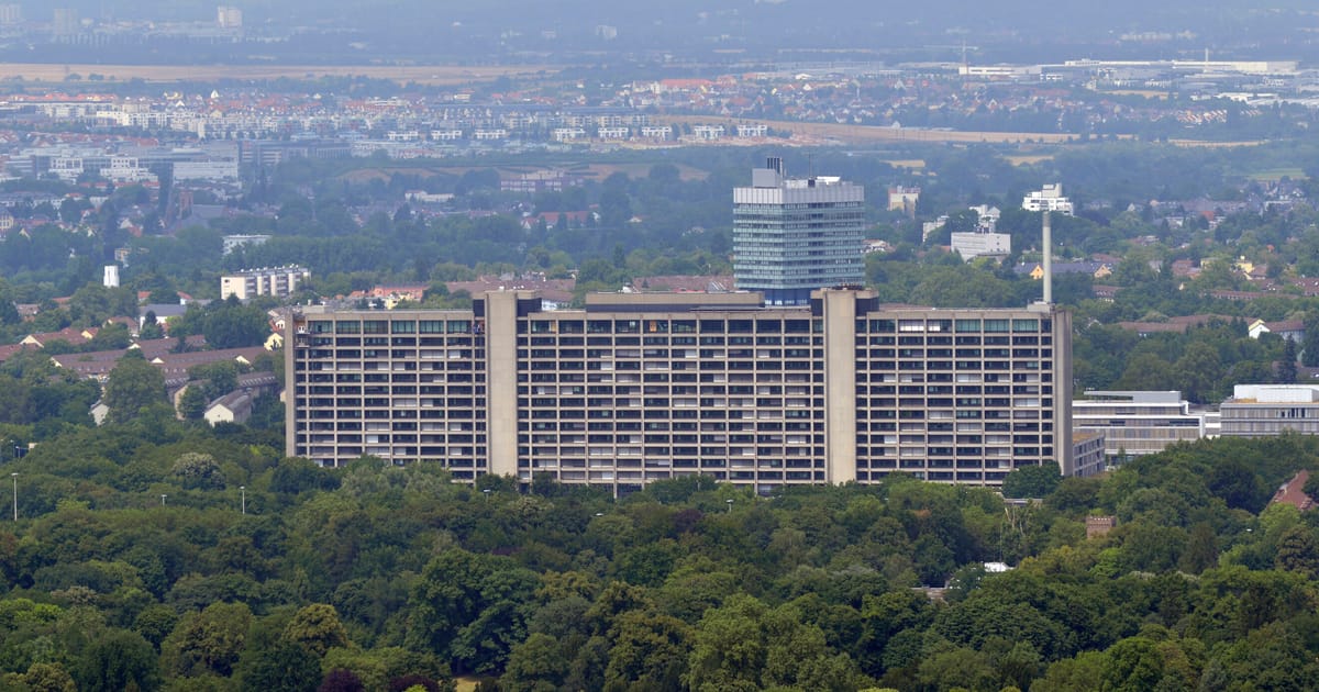 La Bundesbank rassure les banques sur leurs inquiétudes concernant les propositions de réforme du capital