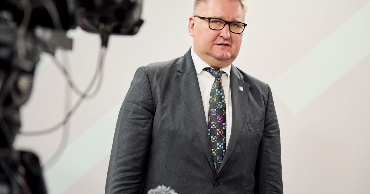 La candidature de l'Ukraine à l'UE devrait connaître un succès en décembre, selon le vice-Premier ministre