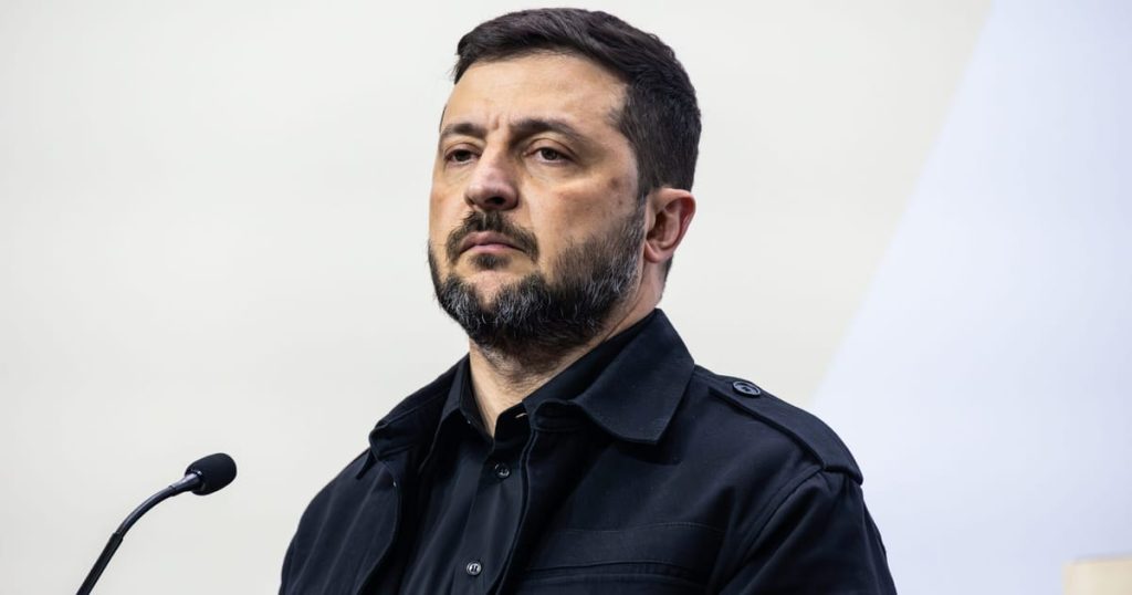 La grève du drone russe 'Savage' sortira dans le train de passagers ukraine