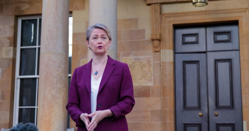 Le Royaume-Uni est « profondément préoccupé » par les affrontements à Gaza malgré l'accord de paix de Trump