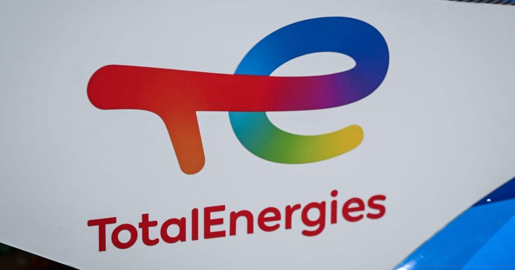 Les entreprises françaises renoncent à leur appel commun à la déréglementation avec Berlin