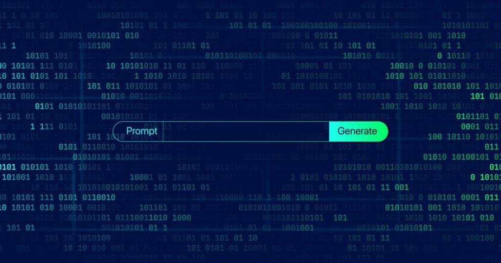 Ne laissez pas les chatbots IA vous dire comment voter, avertissent les autorités néerlandaises aux électeurs