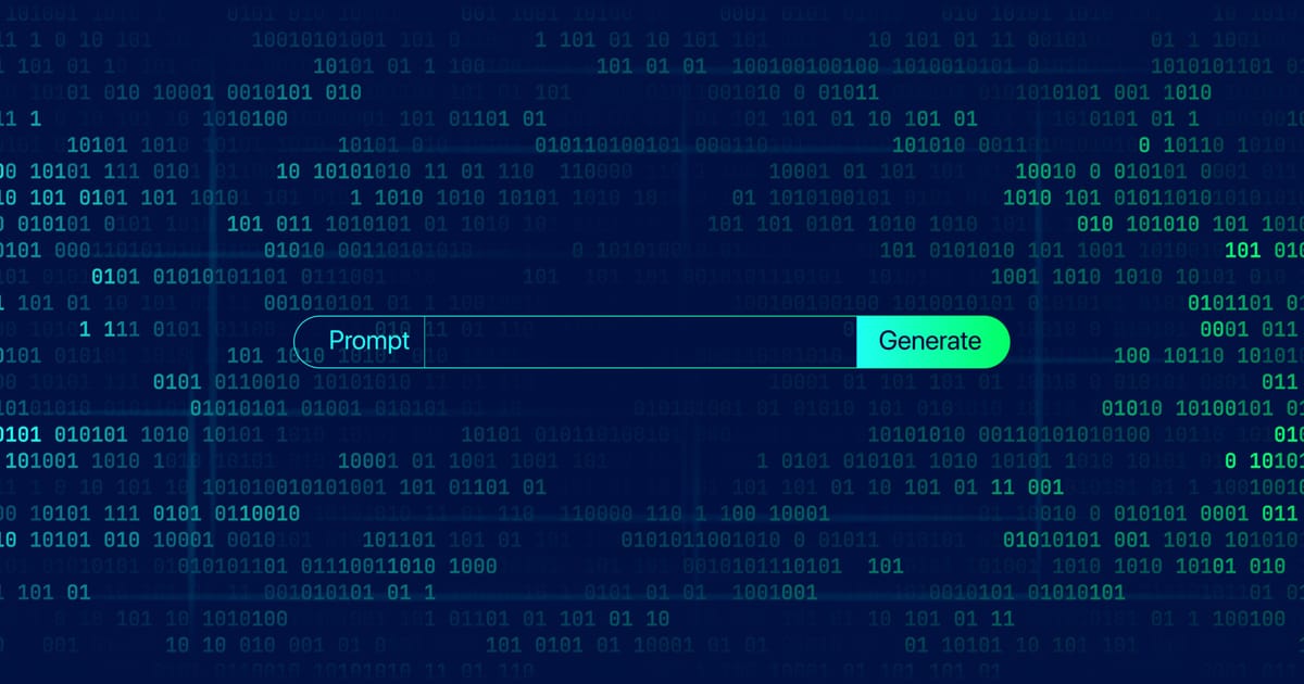Ne laissez pas les chatbots IA vous dire comment voter, avertissent les autorités néerlandaises aux électeurs