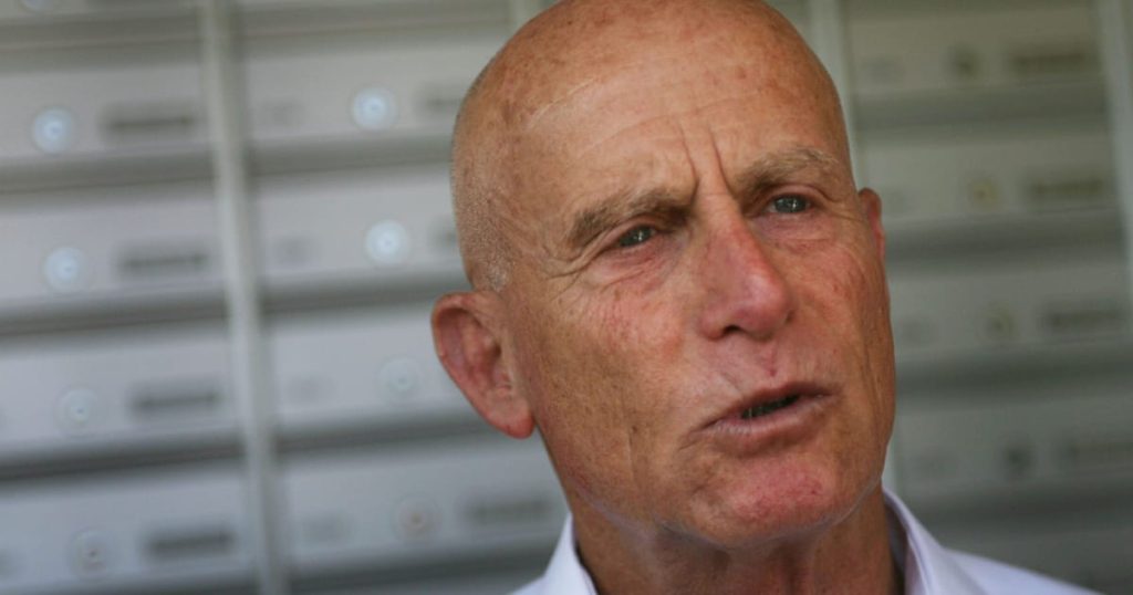 Plan de paix à Gaza : première étape d’un voyage de mille kilomètres