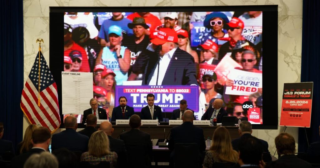 La Fondation du patrimoine passe de MAGA à MEGA — Make Europe Great Again