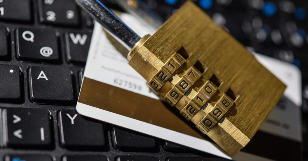 Bruxelles s'en prend à la vie privée pour alimenter le boom de l'IA