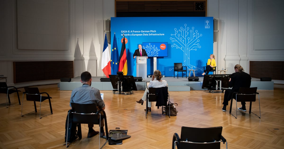 Anatomie d’un raté technologique franco-allemand