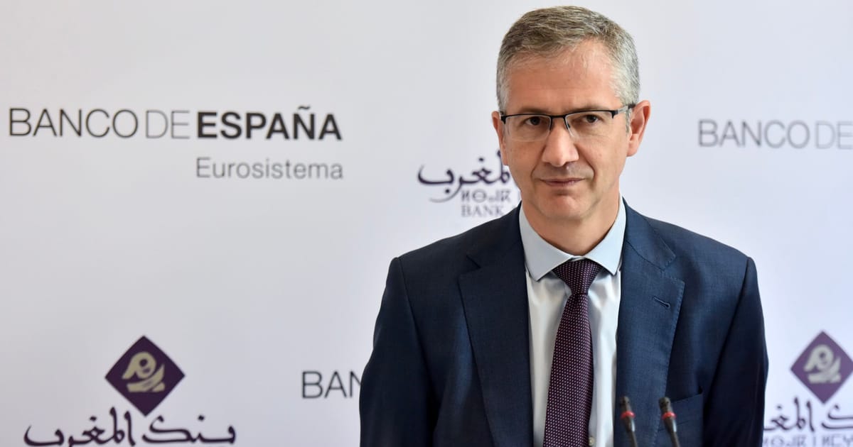 L'Espagne et l'Allemagne briguent les postes les plus élevés à la Banque centrale européenne