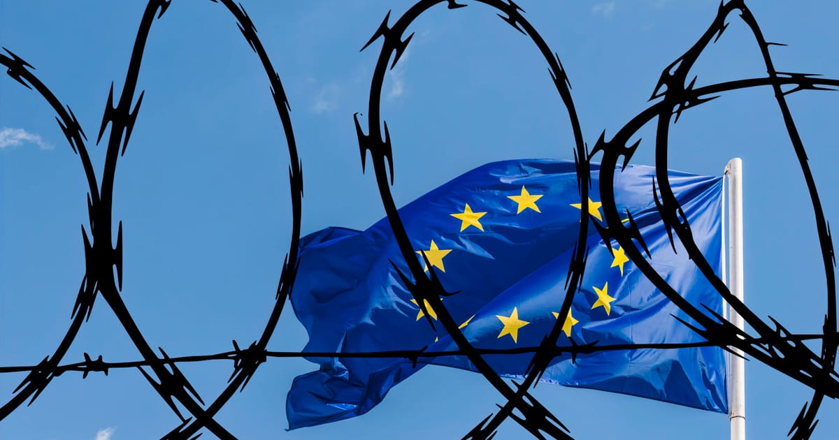 L’extrême droite européenne a goûté au pouvoir. Il veut maintenant agir contre les migrants, les voitures et les formalités administratives